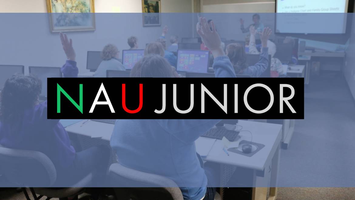 Çocuklar İçin İngilizce Kursu