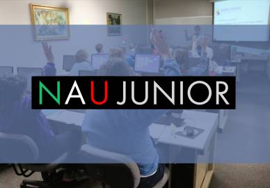 Çocuklar İçin İngilizce Kursu