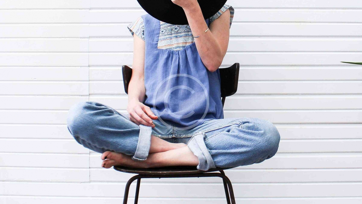 Genel İngilizce Kursu