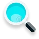 icon-magnify.png