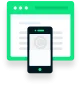icon-responsive.png