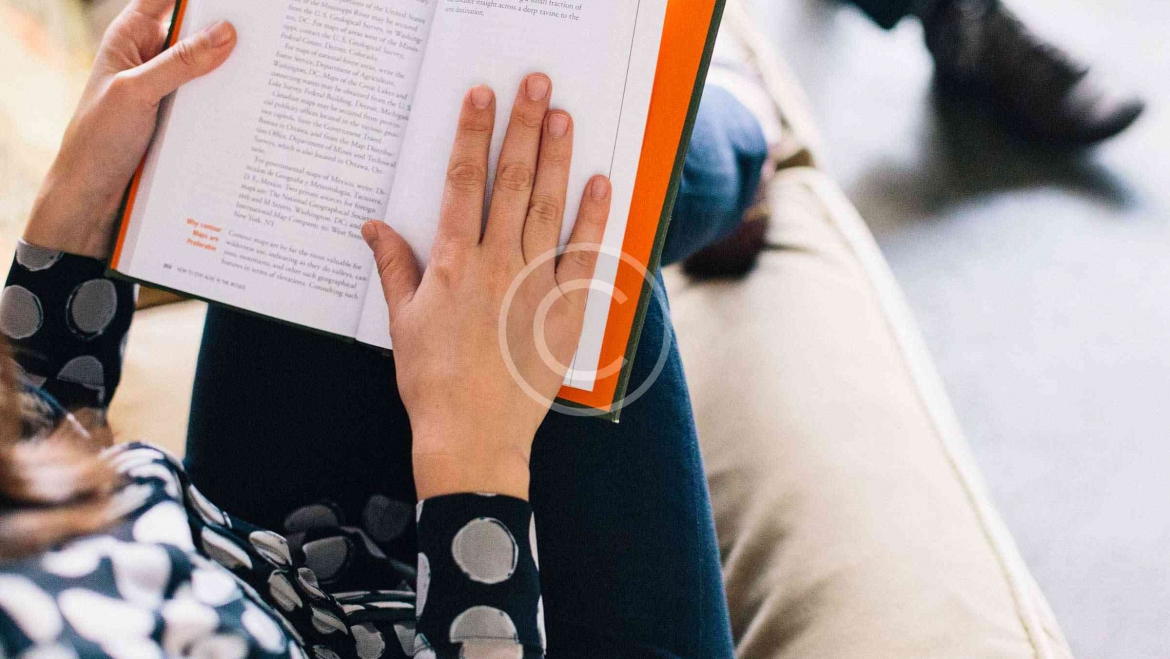 Want to Know our Editors’ Picks for The Best Books of The Month?